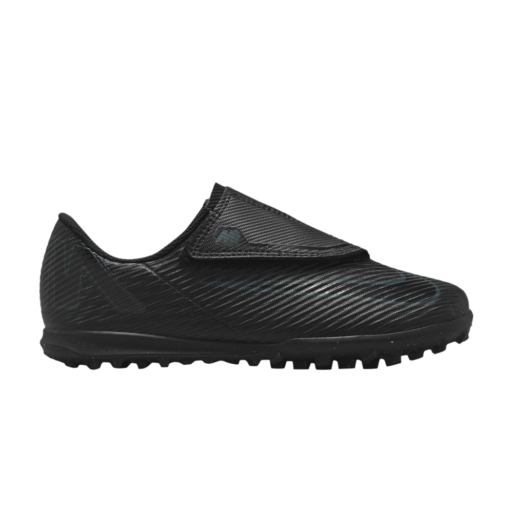 mercurial-vapor-16-club-tf-ps-2024-shadow-pack-fq8291-002