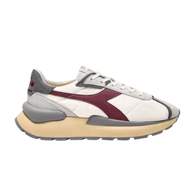 Diadora Mercury Elite Made in Italy SW 'Palmares'