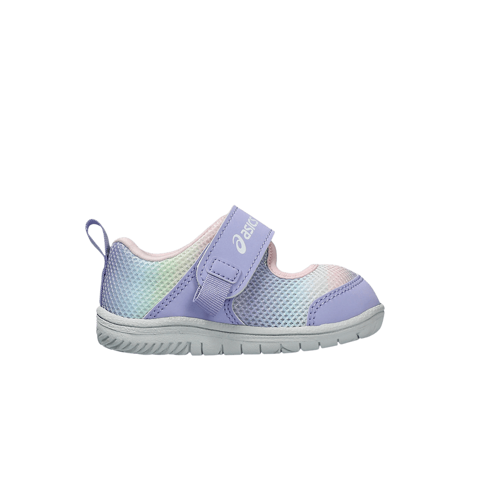 meshoes-baby-2-lavender-gradient-1144a369-500