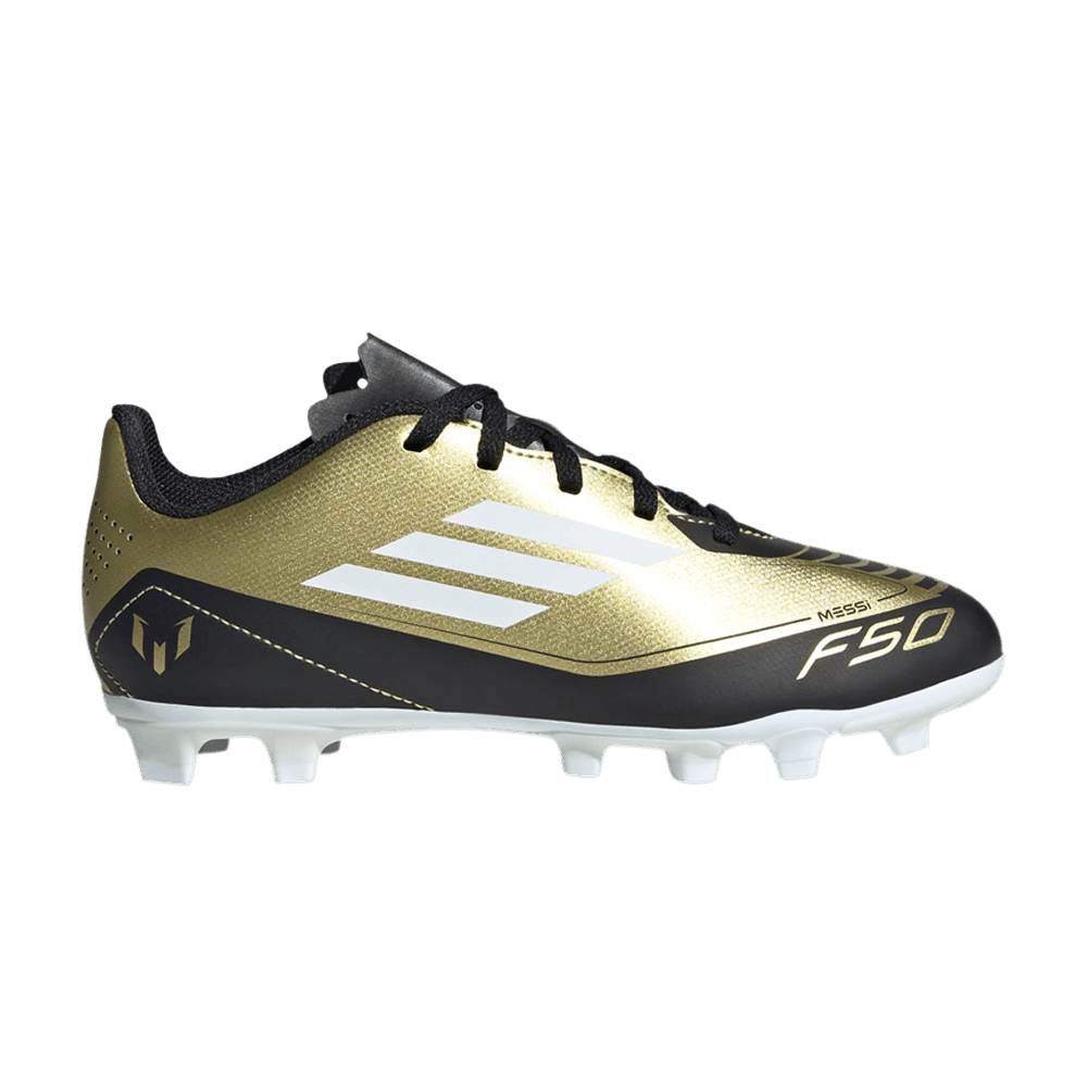 messi-adizero-f50-club-fxg-k-triunfo-dorado-ig9319