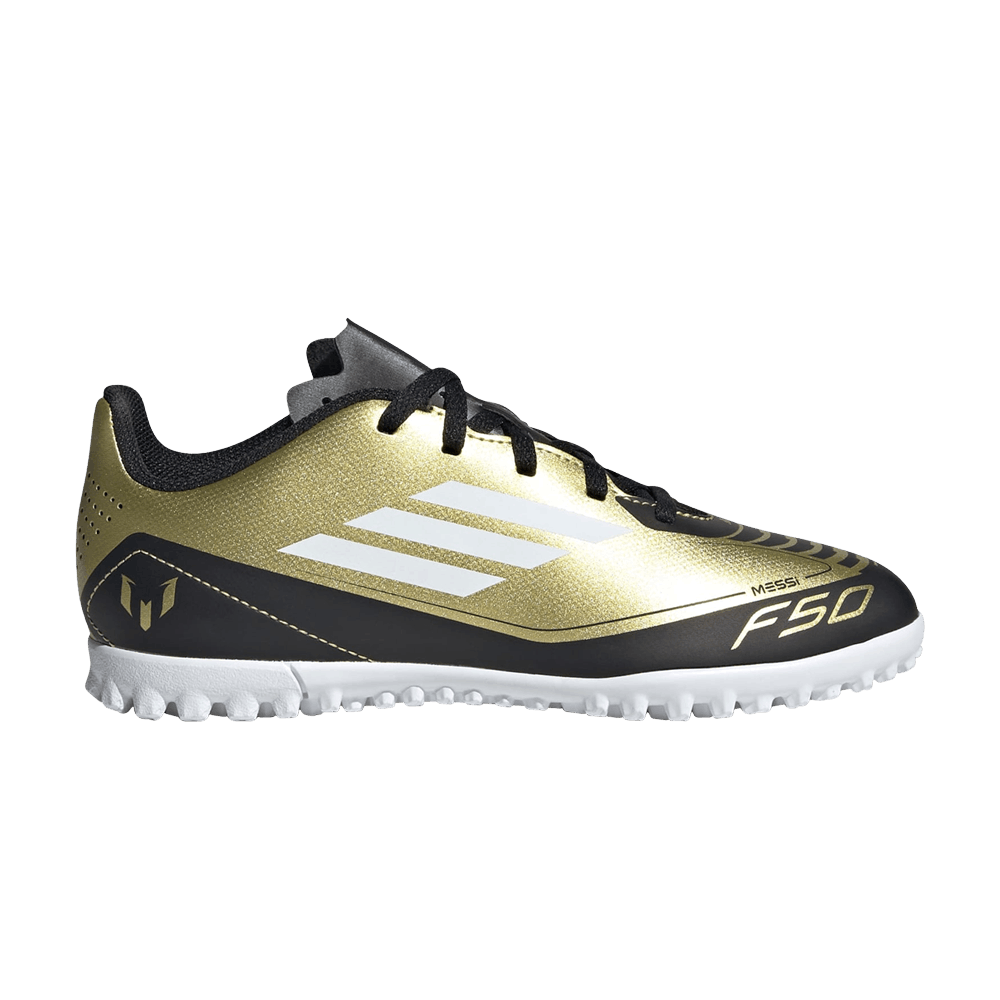 messi-adizero-f50-club-tf-k-triunfo-dorado-ig9297