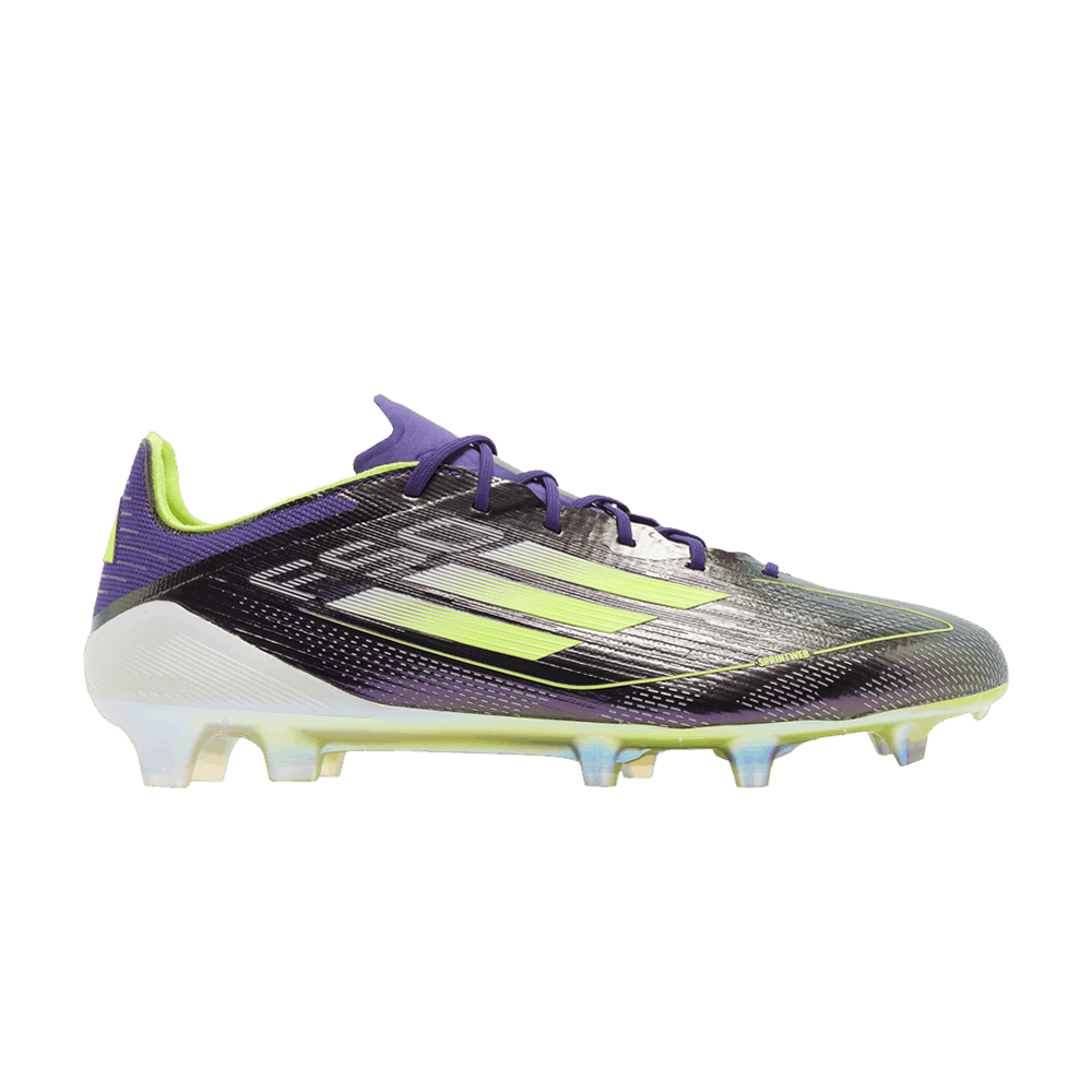 messi-adizero-f50-elite-fg-fast-reborn-pack-if4257