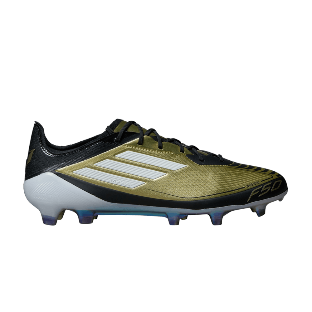 messi-adizero-f50-elite-fg-triunfo-dorado-ig6717