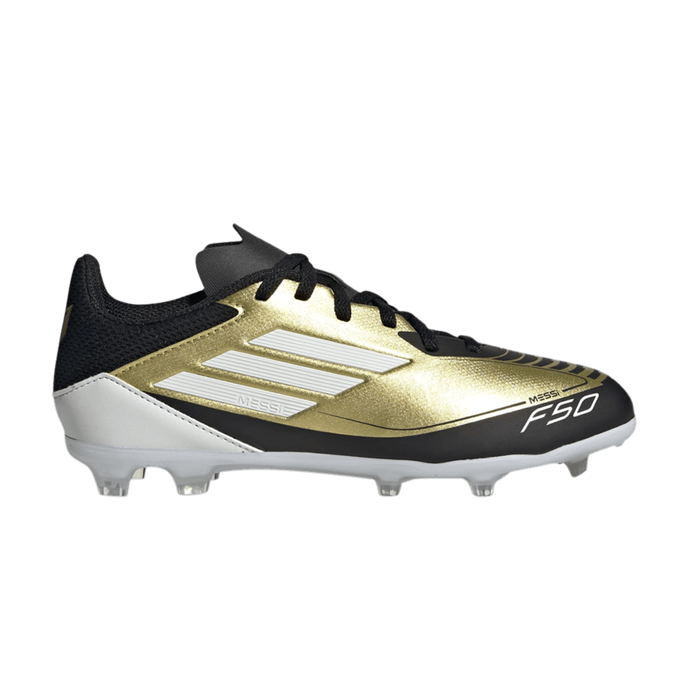 messi-adizero-f50-league-fg-mg-k-triunfo-dorado-if6919