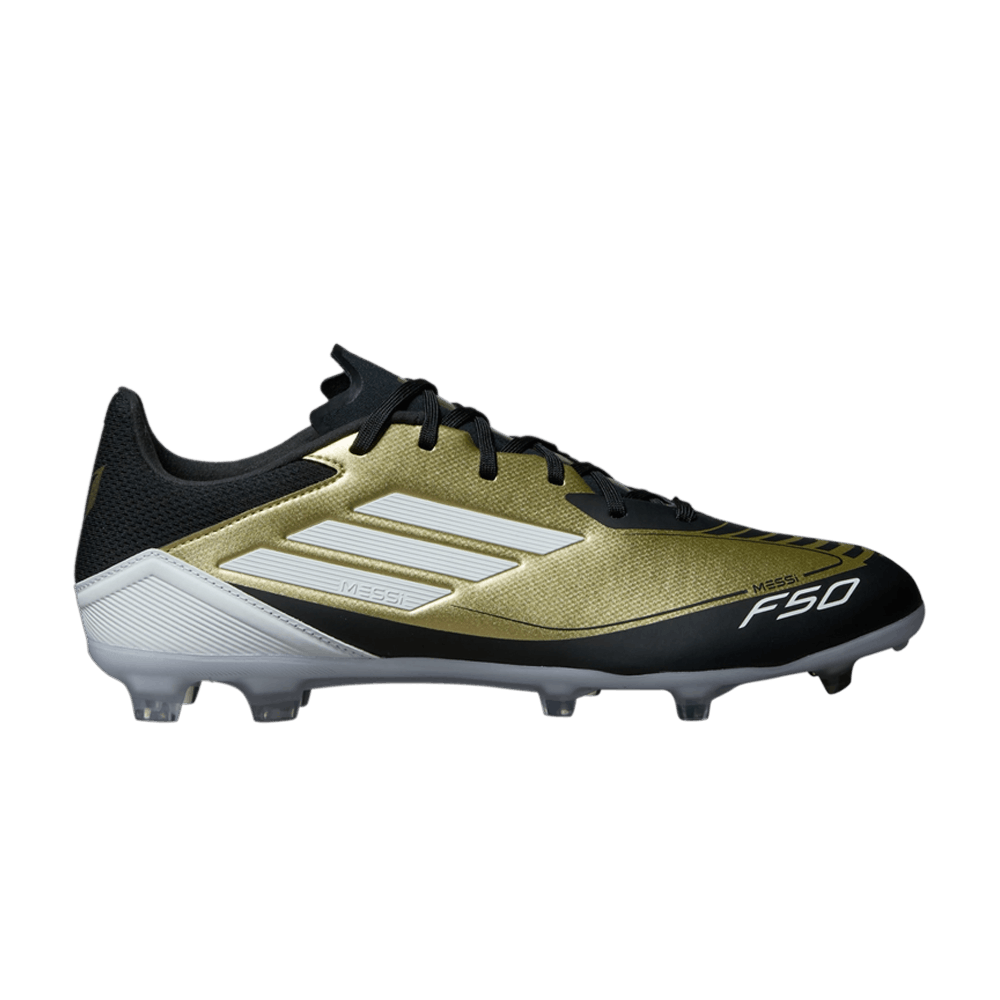 messi-adizero-f50-league-fg-mg-triunfo-dorado-ig9274