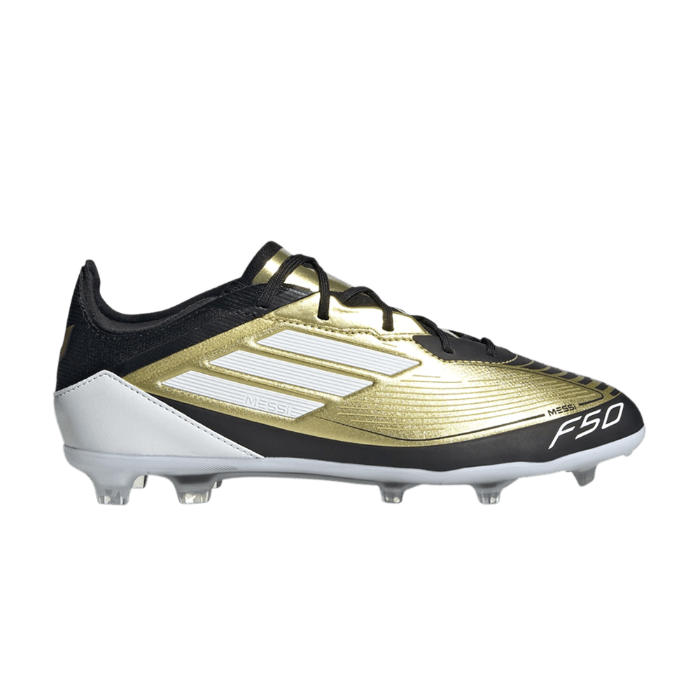 messi-adizero-f50-pro-fg-k-triunfo-dorado-if6917