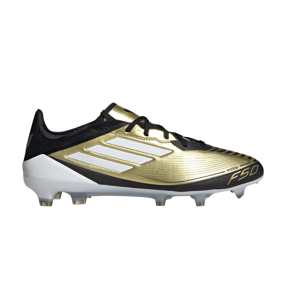 messi-adizero-f50-pro-fg-triunfo-dorado-ji2502