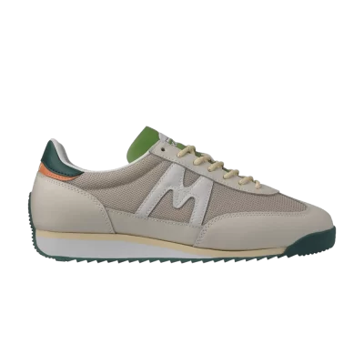 Karhu Mestari 'Lily White Bright White'