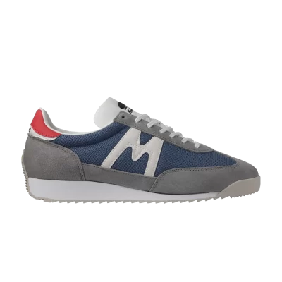 Karhu Mestari 'Ultimate Grey Blue'