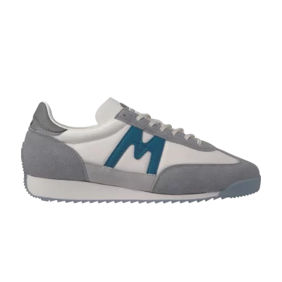 Karhu Mestari 'Weathervane Saxony Blue'