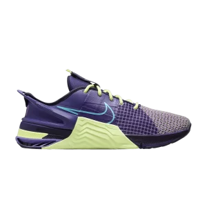 Фиолетовый