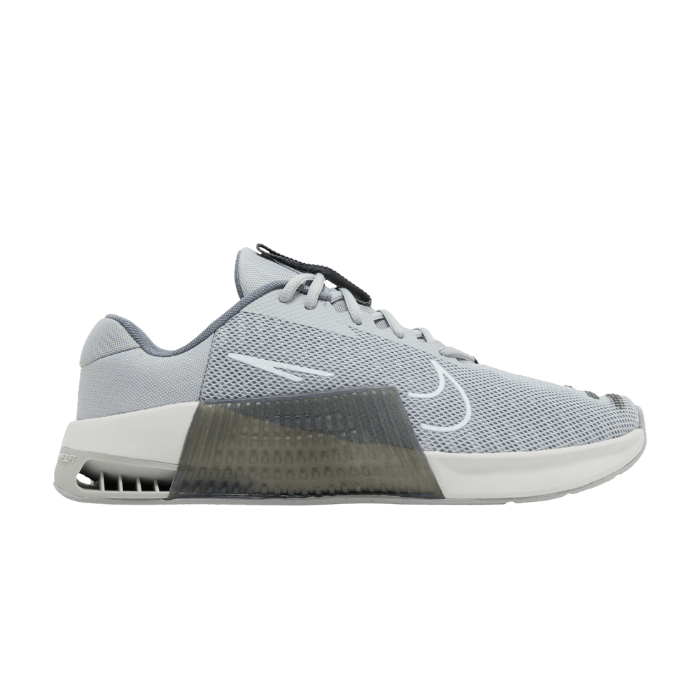 metcon-9-light-smoke-grey-dz2617-002