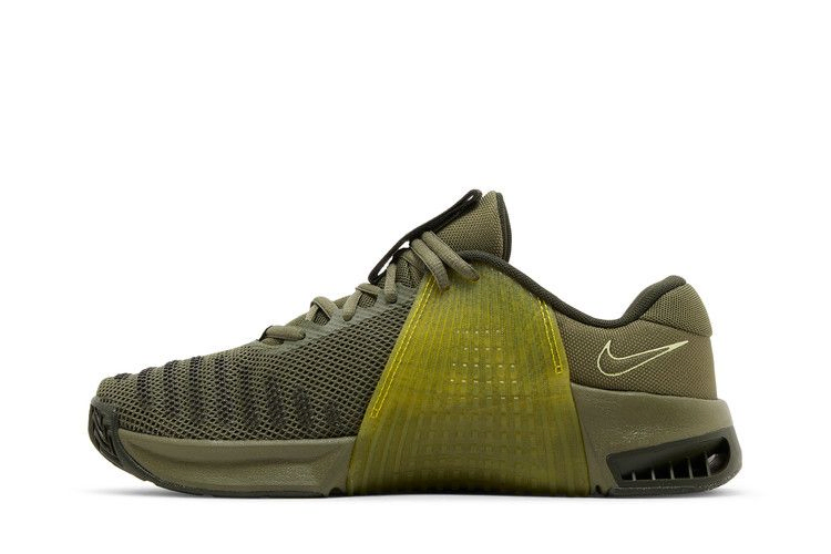 Nike Metcon 9 Olive DZ2617 300