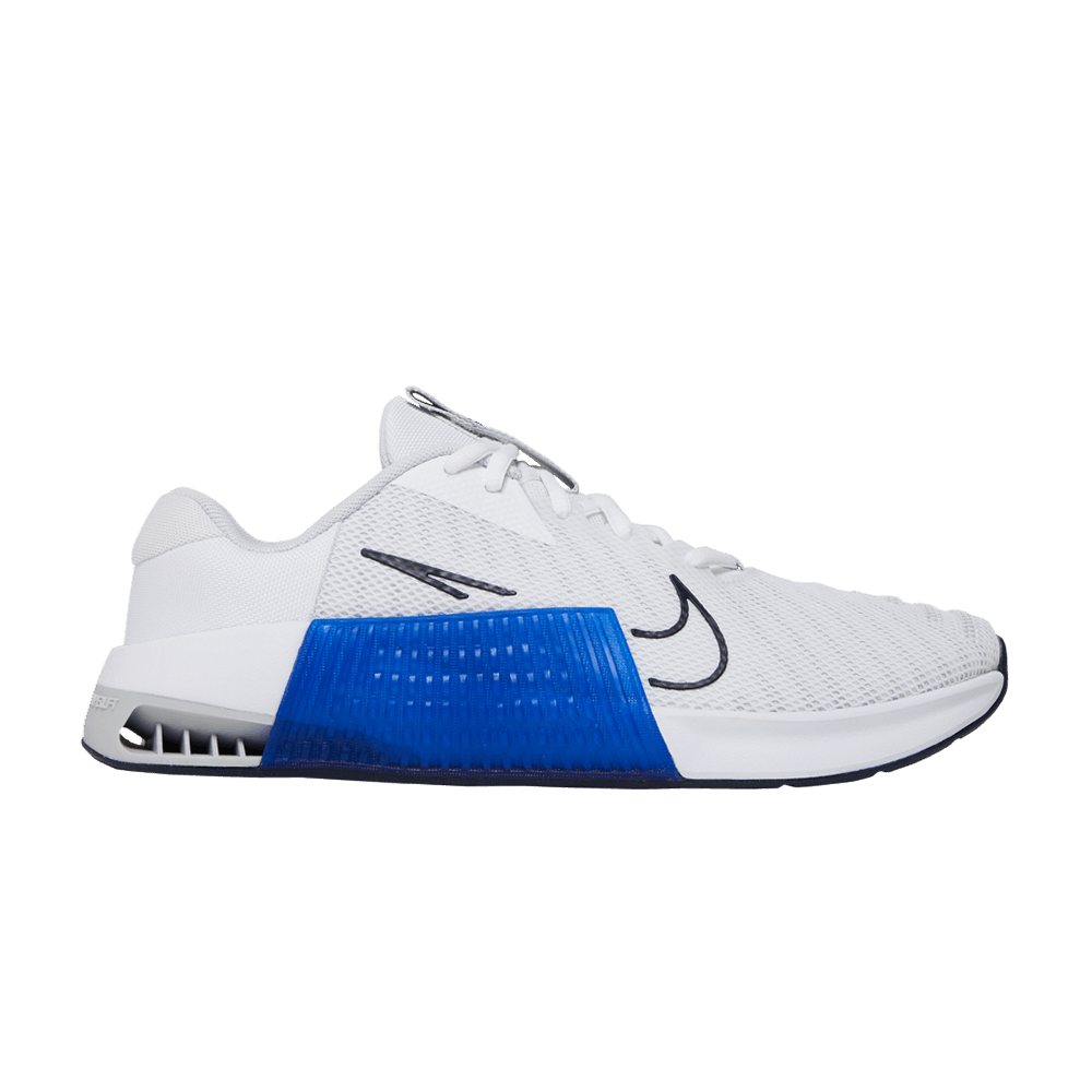 metcon-9-white-racer-blue-dz2617-100