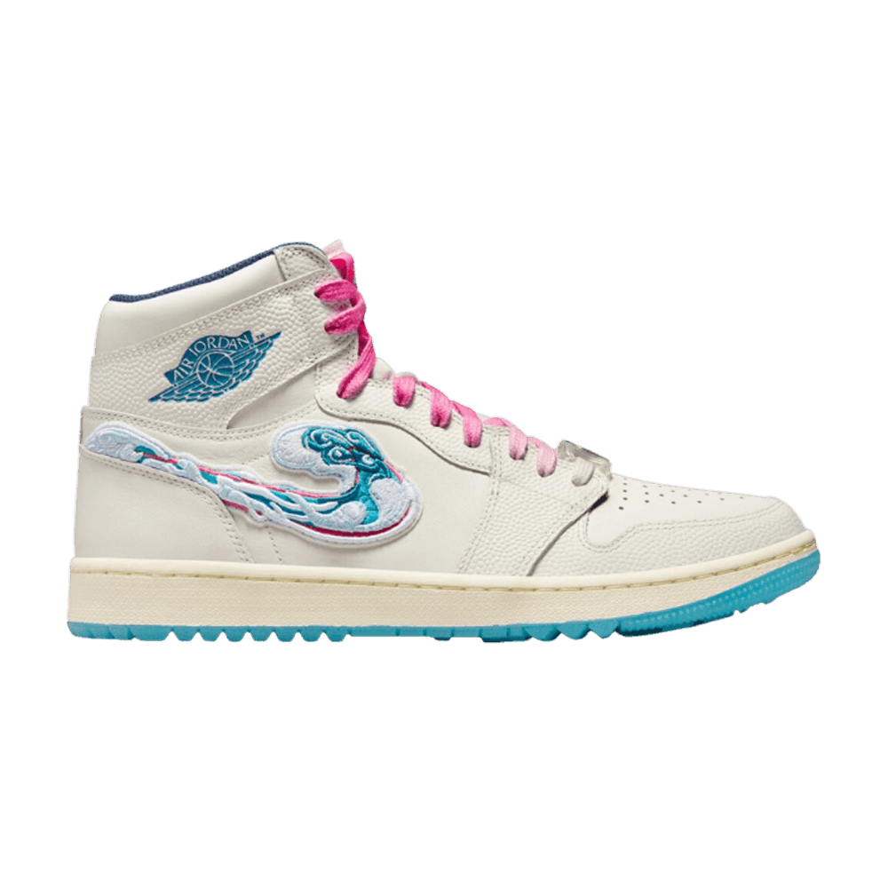 michelle-wie-west-x-air-jordan-1-high-golf-aloha-fv3565-100