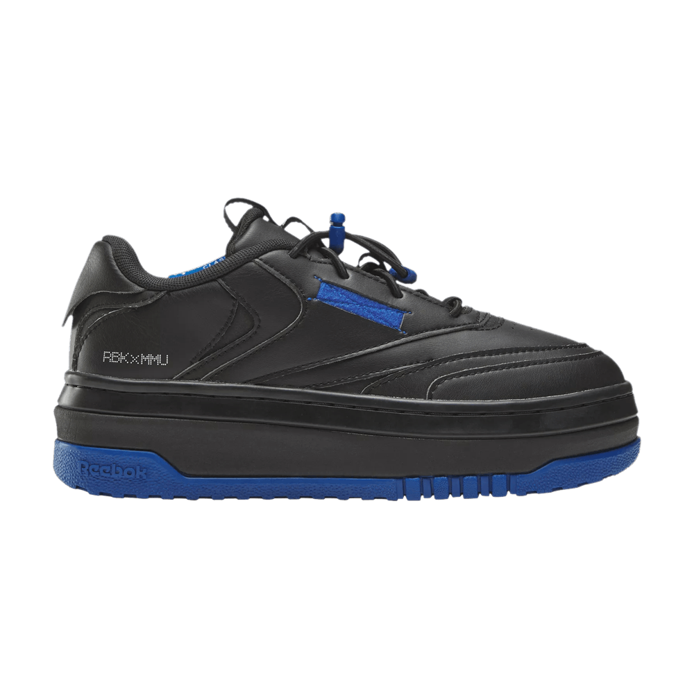 milk-makeup-x-wmns-club-c-extra-vegan-black-vector-blue-100072092