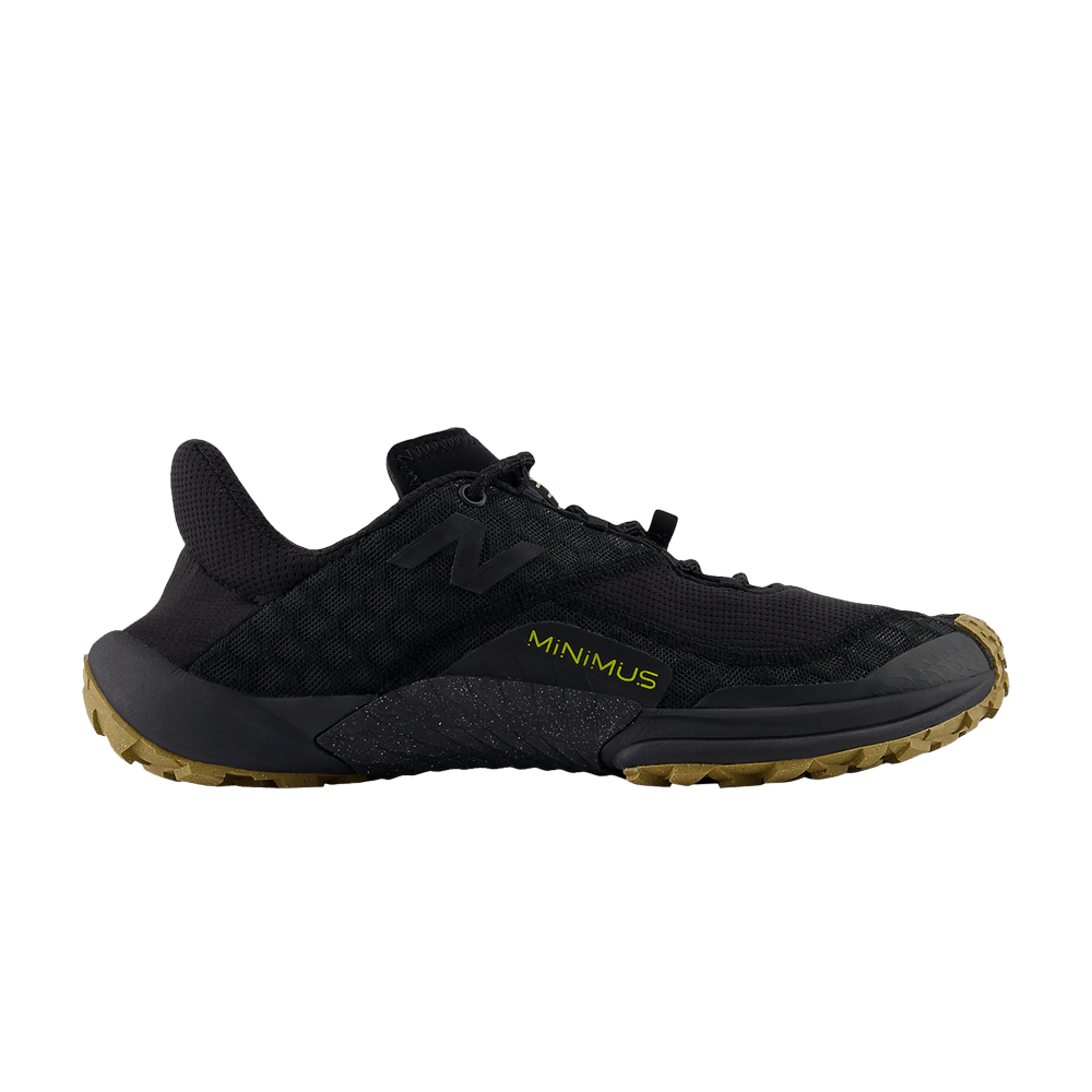 minimus-trail-black-great-plains-mtm10lk1