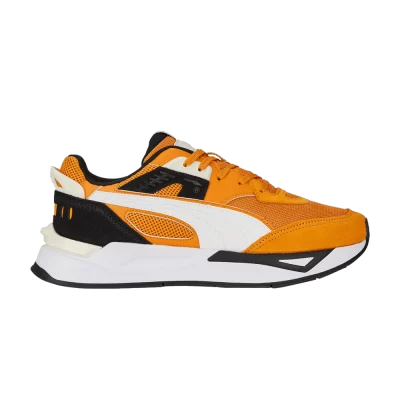 Puma Mirage Sport Remix 'Desert Clay'