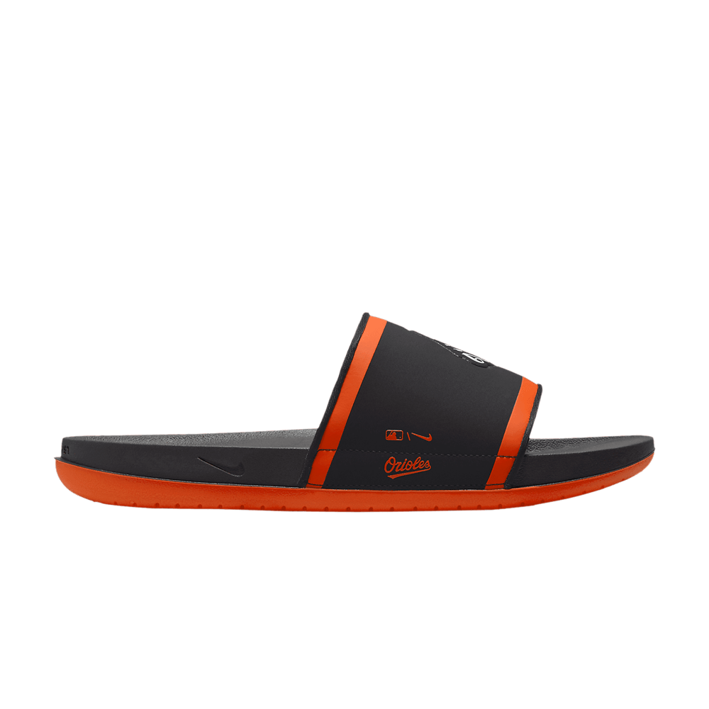 mlb-x-offcourt-slide-baltimore-orioles-dh6989-002