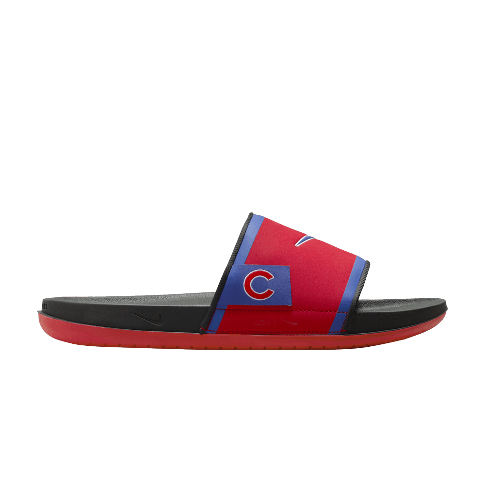 mlb-x-offcourt-slide-chicago-cubs-fn3354-600