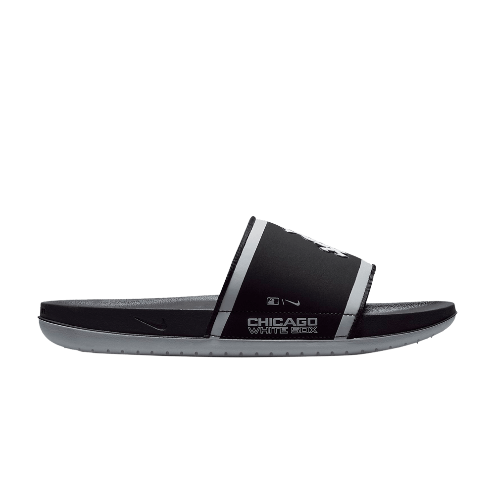 mlb-x-offcourt-slide-chicago-white-sox-dh7000-002