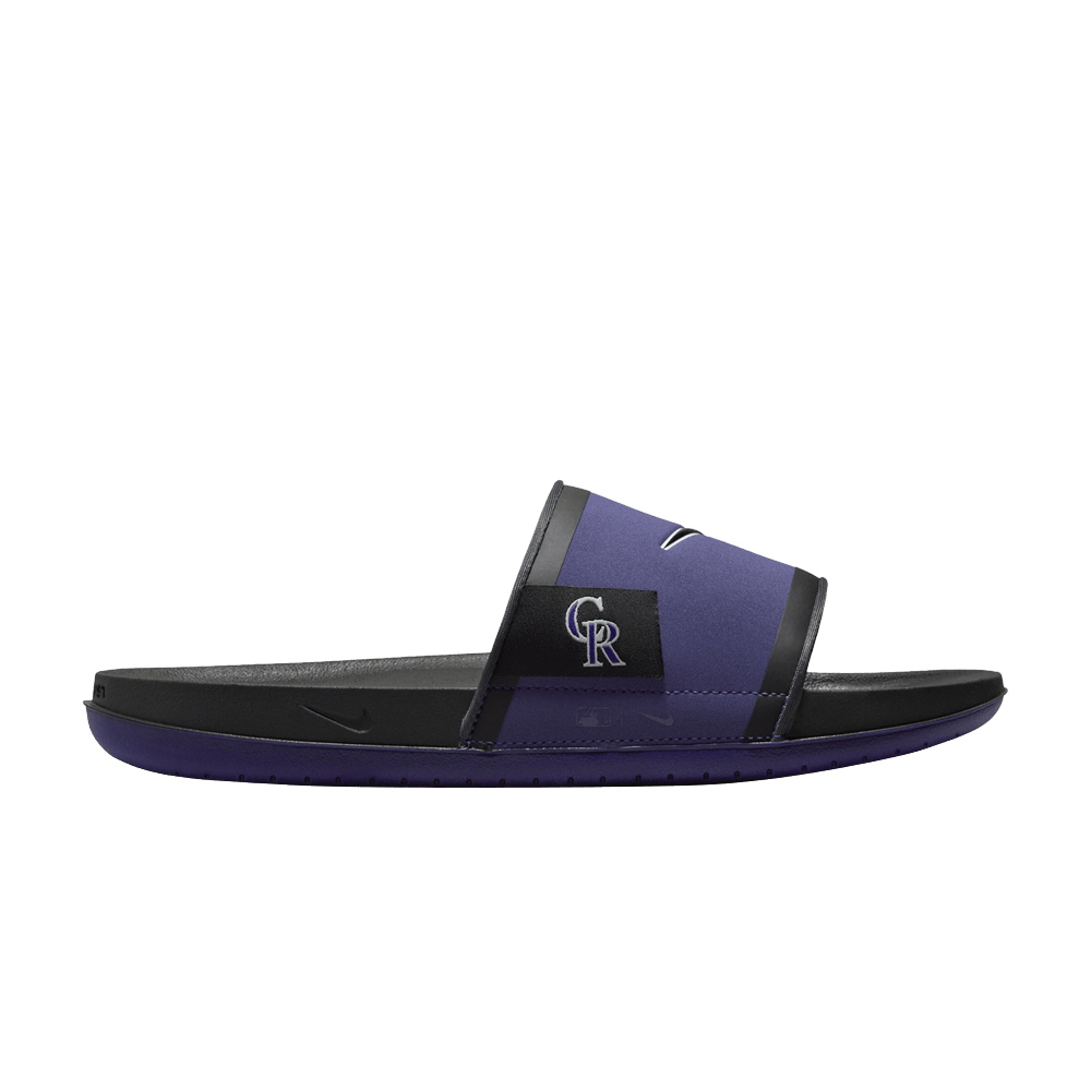 mlb-x-offcourt-slide-colorado-rockies-fn4463-500