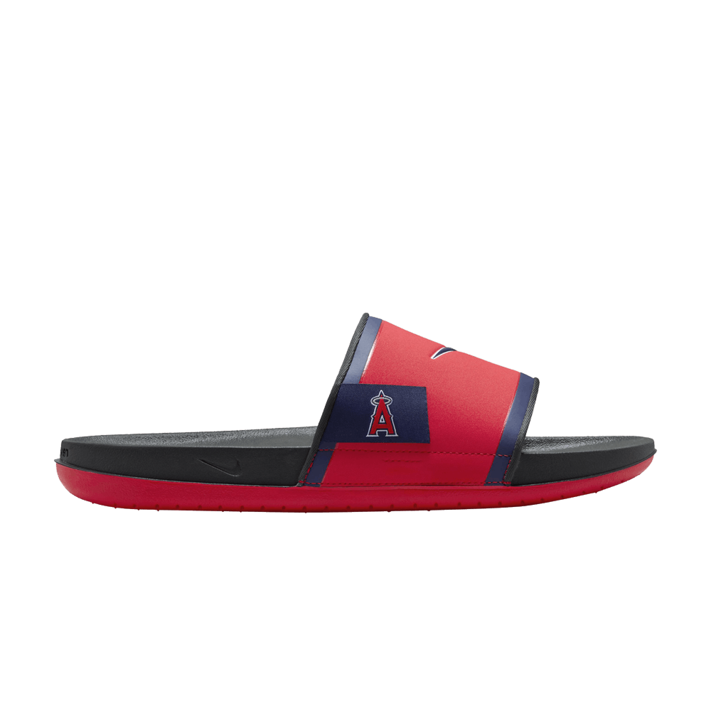 mlb-x-offcourt-slide-los-angeles-angles-fn2649-600