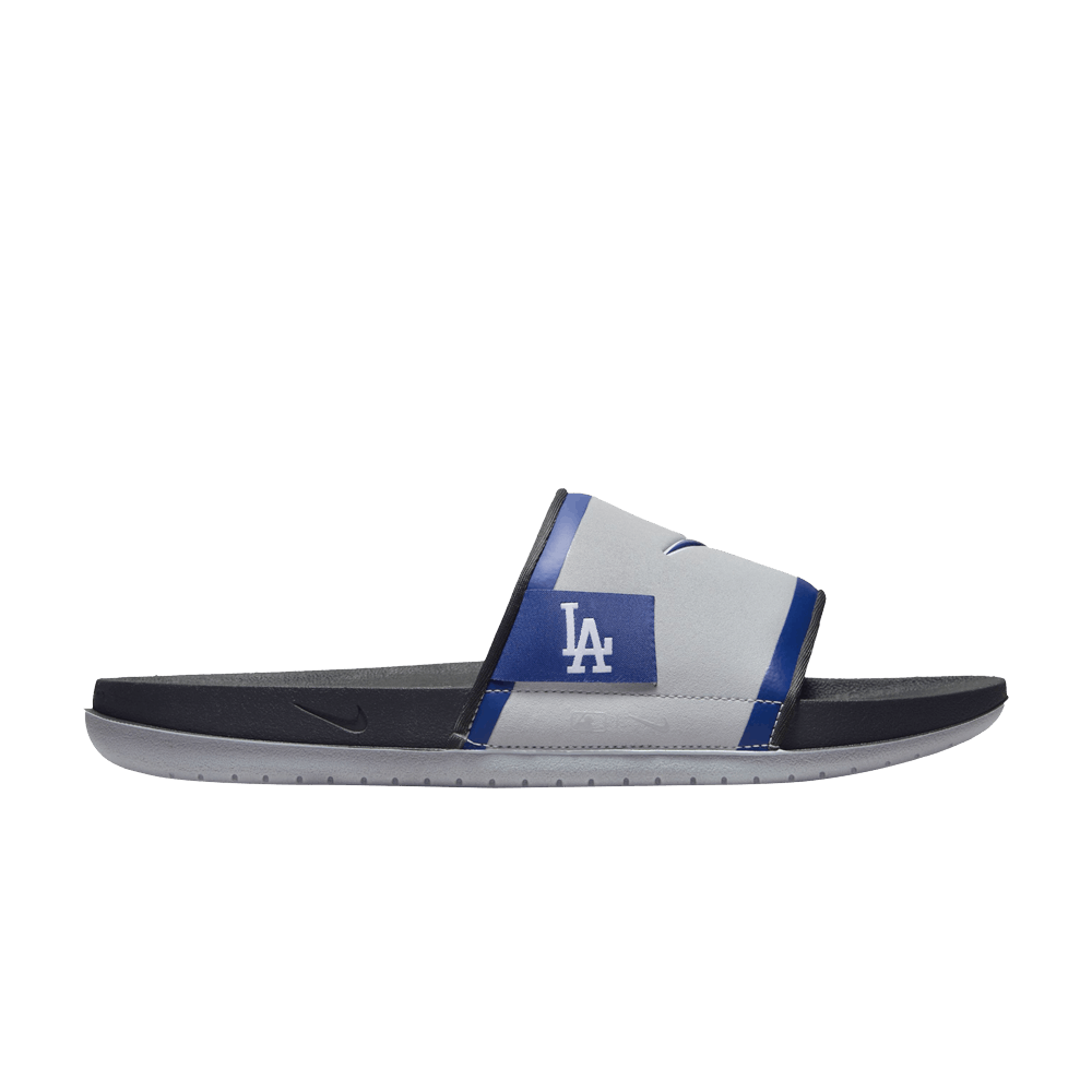 mlb-x-offcourt-slide-los-angeles-dodgers-fn3360-001