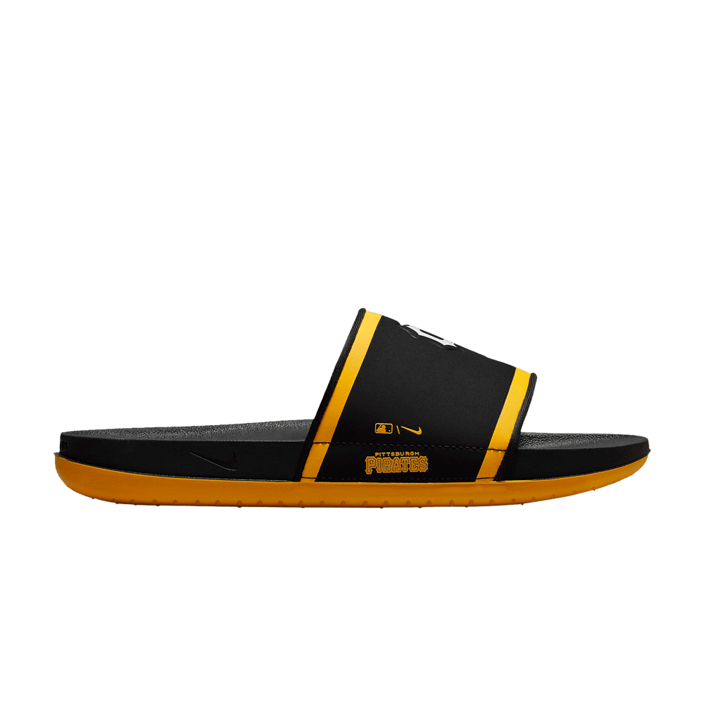 mlb-x-offcourt-slide-pittsburgh-pirates-dh7002-002