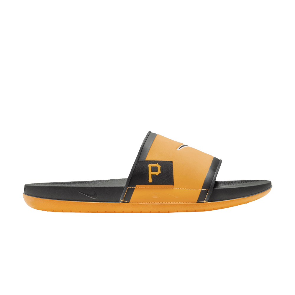 mlb-x-offcourt-slide-pittsburgh-pirates-fn4320-700