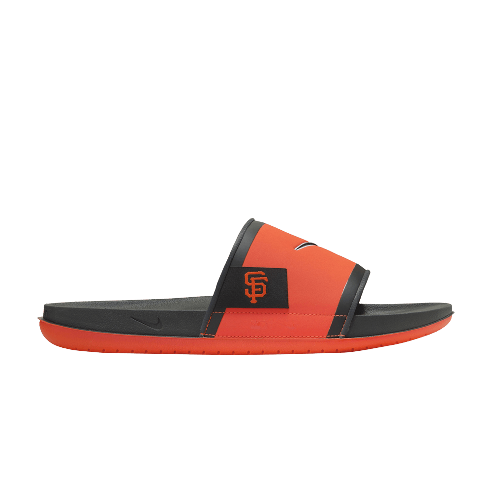 mlb-x-offcourt-slide-san-francisco-giants-fn4467-800