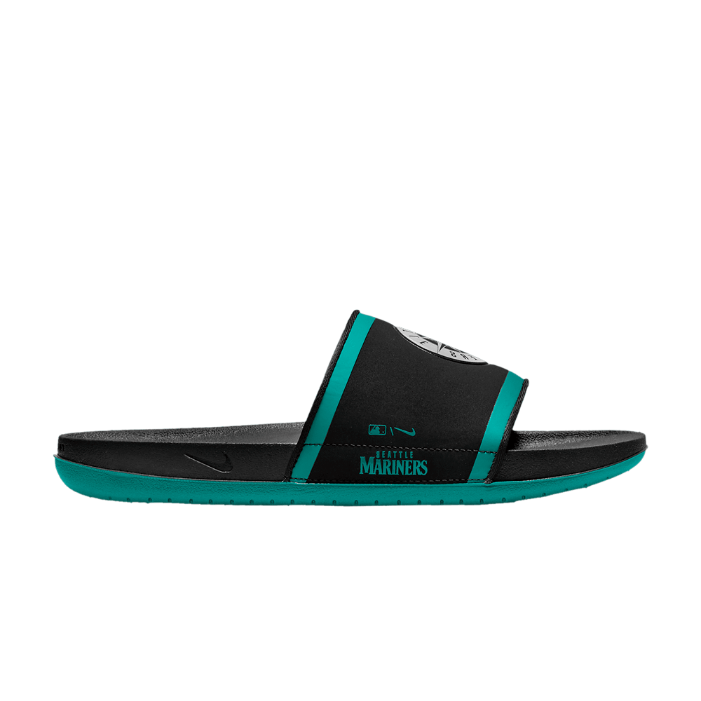 mlb-x-offcourt-slide-seattle-mariners-dh6985-002