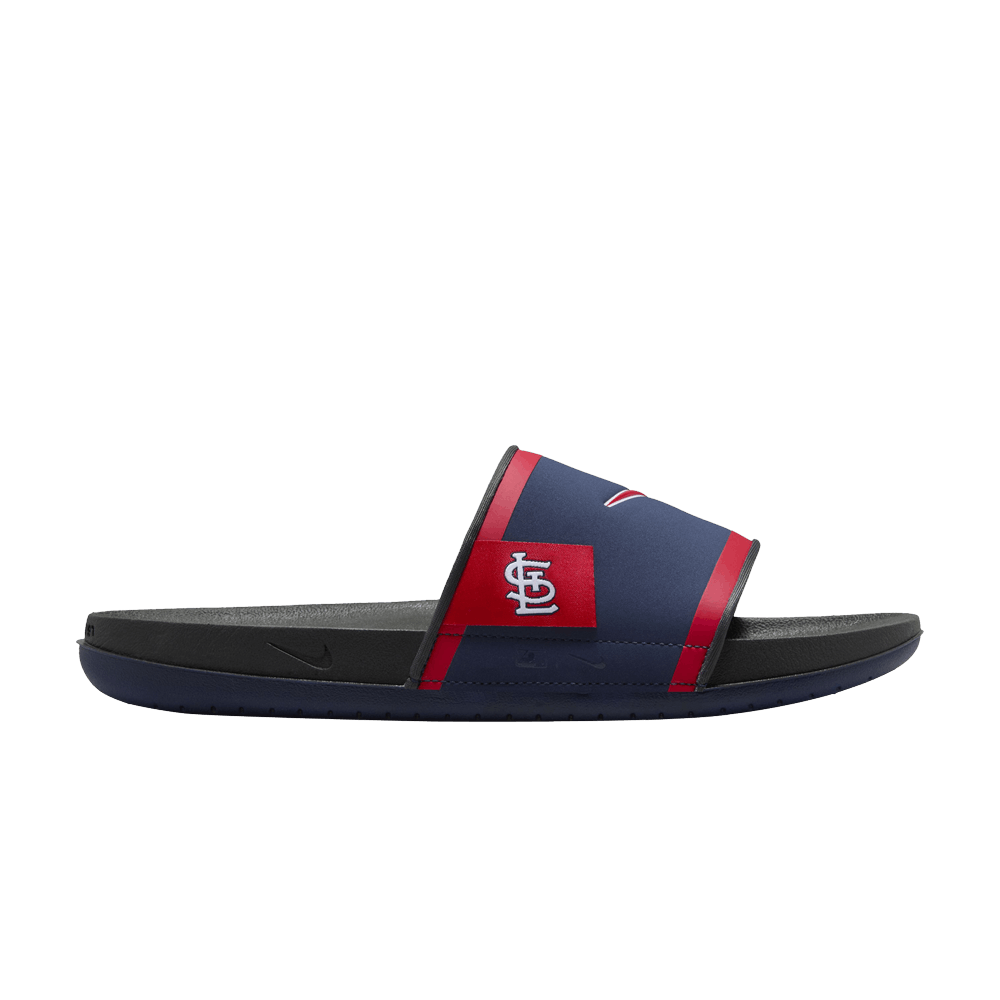 mlb-x-offcourt-slide-st-louis-cardinals-fn4471-400