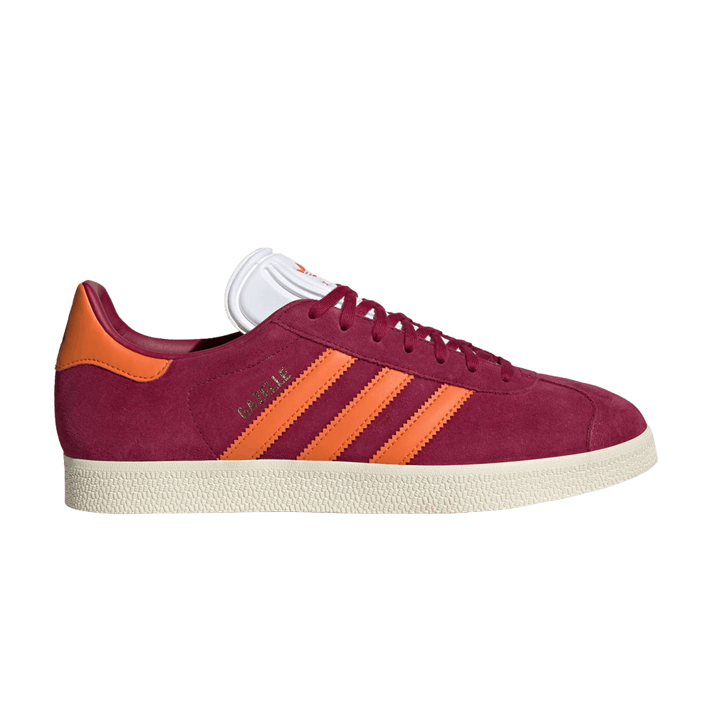 mls-x-gazelle-as-roma-ih2634