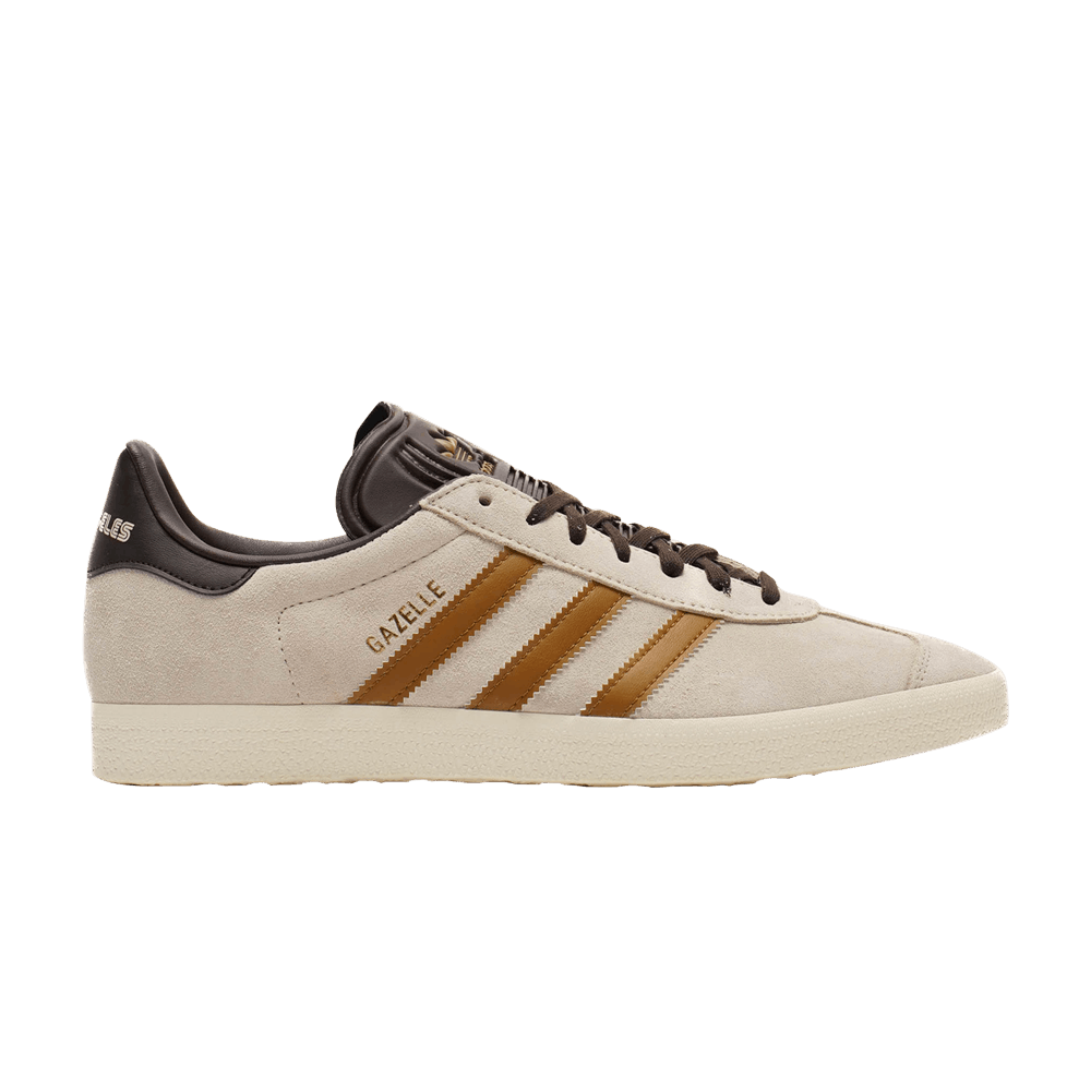 mls-x-gazelle-lafc-ih0203