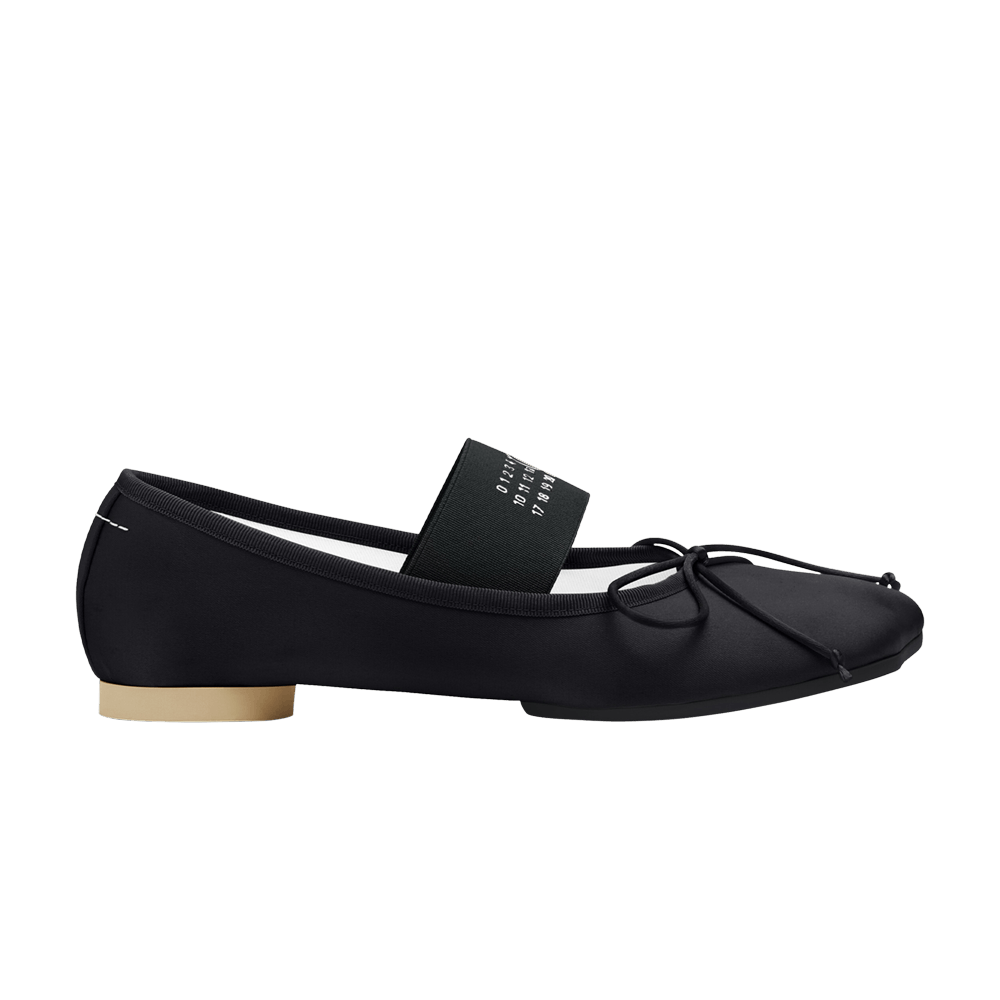 mm6-maison-margiela-wmns-anatomic-ballerinas-black-s59wz0093-p5560-t8013