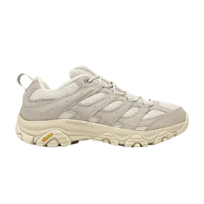 Merrell Moab 3 'Chalk'