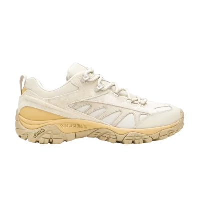 Merrell Moab Mesa Luxe 1TRL 'Moonbeam Aspen'