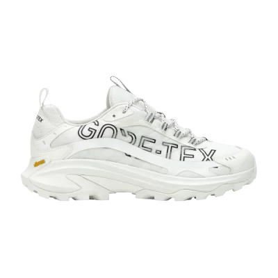 Merrell Moab Speed 2 GORE-TEX Bl 1TRL 'White'