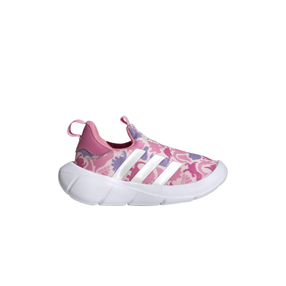 monofit-slip-on-i-clear-pink-dinosaurs-fz6585