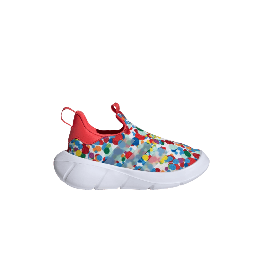 monofit-slip-on-i-fruity-pebbles-ig1260