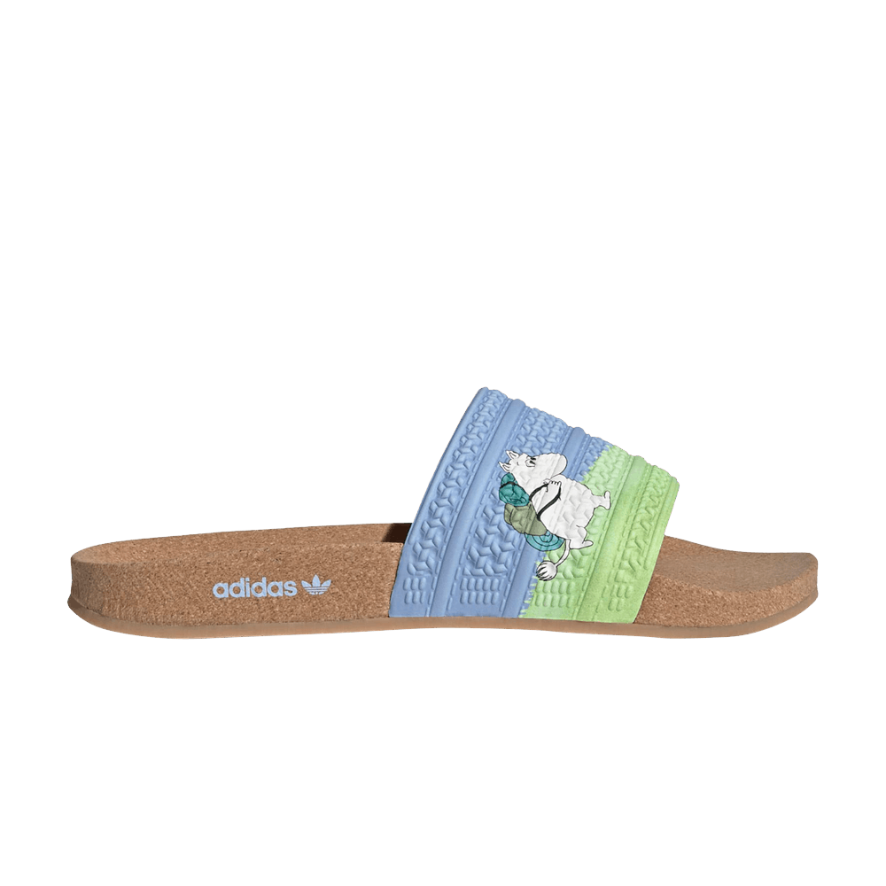 moomin-x-wmns-adilette-slide-moomintroll-id4207