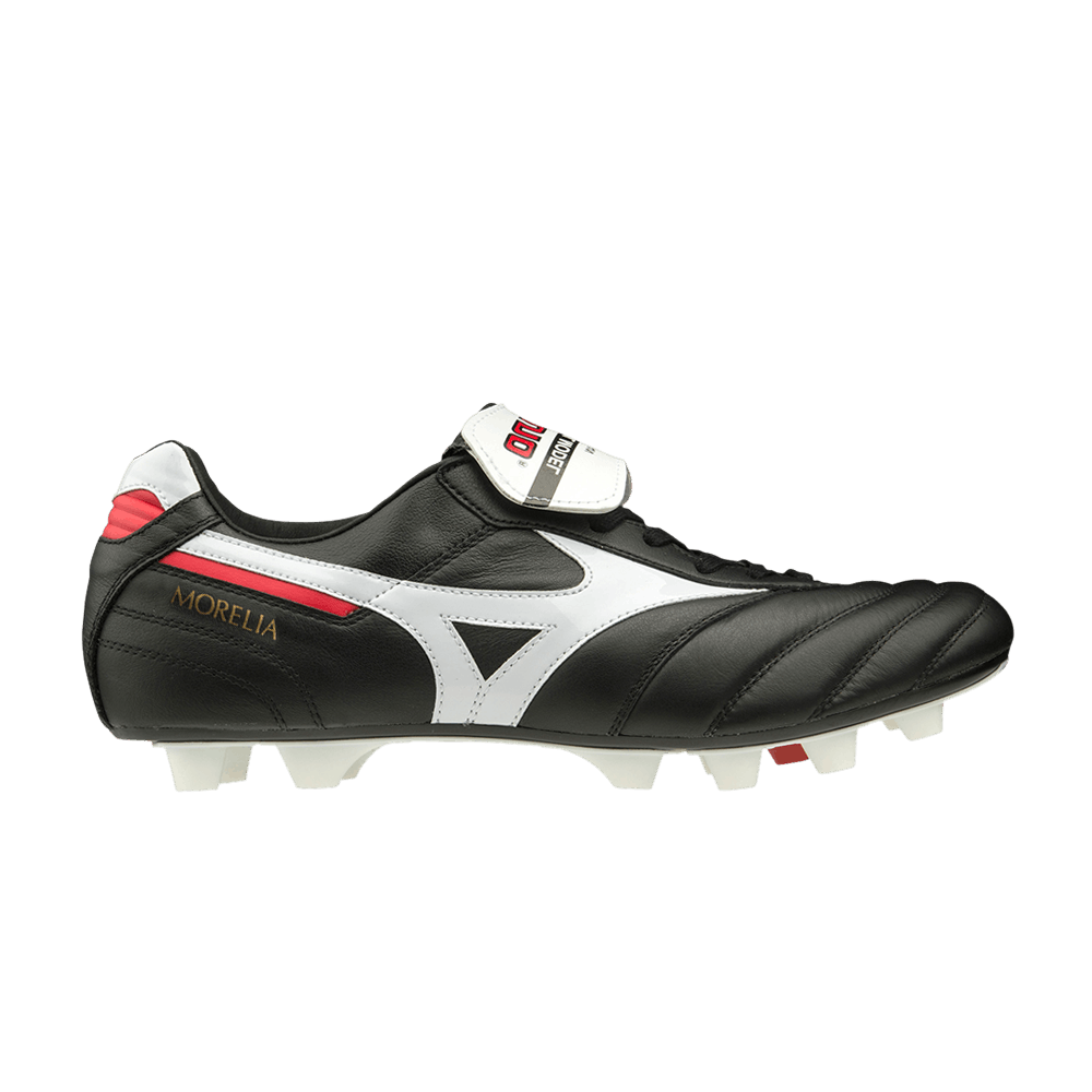 morelia-2-made-in-japan-black-white-red-540136-9000