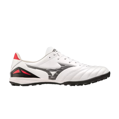 Mizuno Morelia Neo 4 Pro AS 'White Black Red'