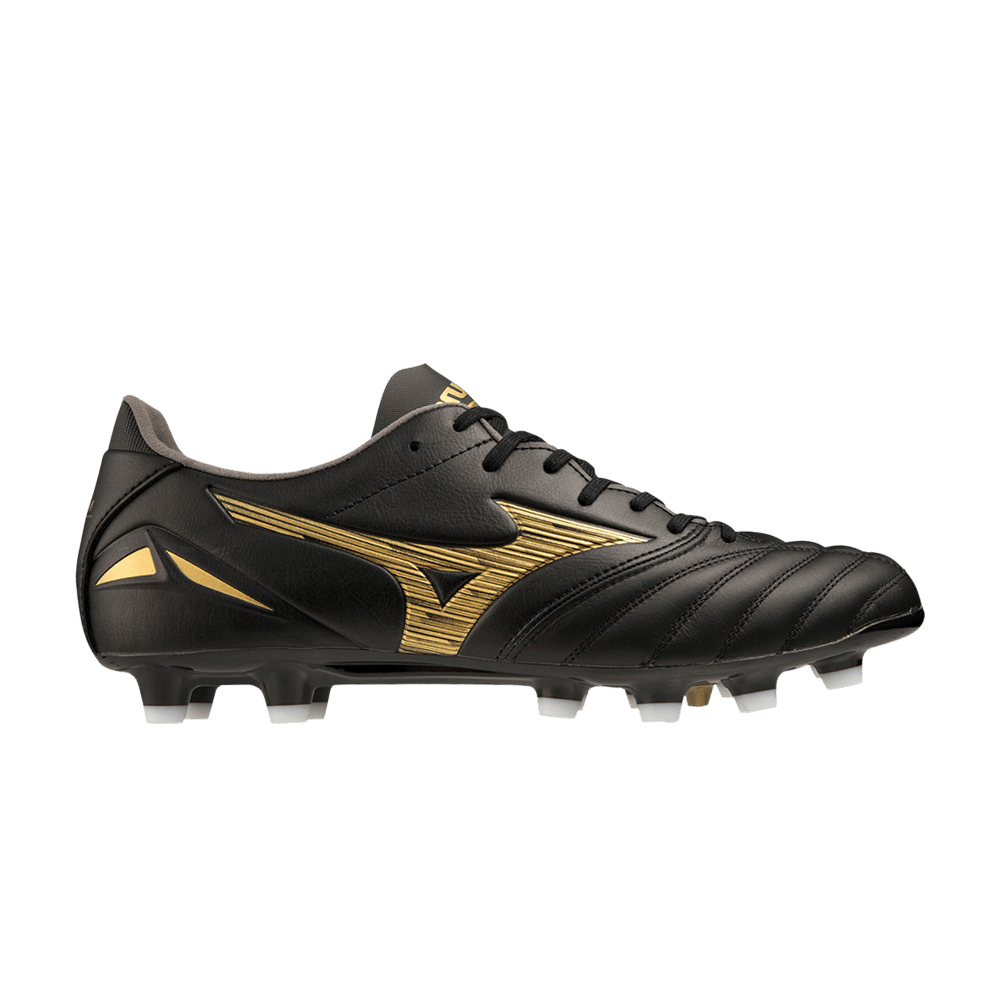 morelia-neo-4-pro-black-gold-540312-9074