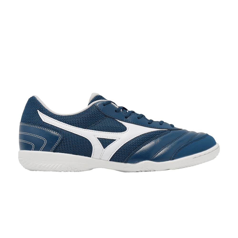 morelia-sala-club-in-sailor-blue-white-q1ga240390