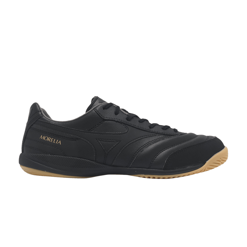 morelia-sala-pro-in-black-gum-q1ga241300