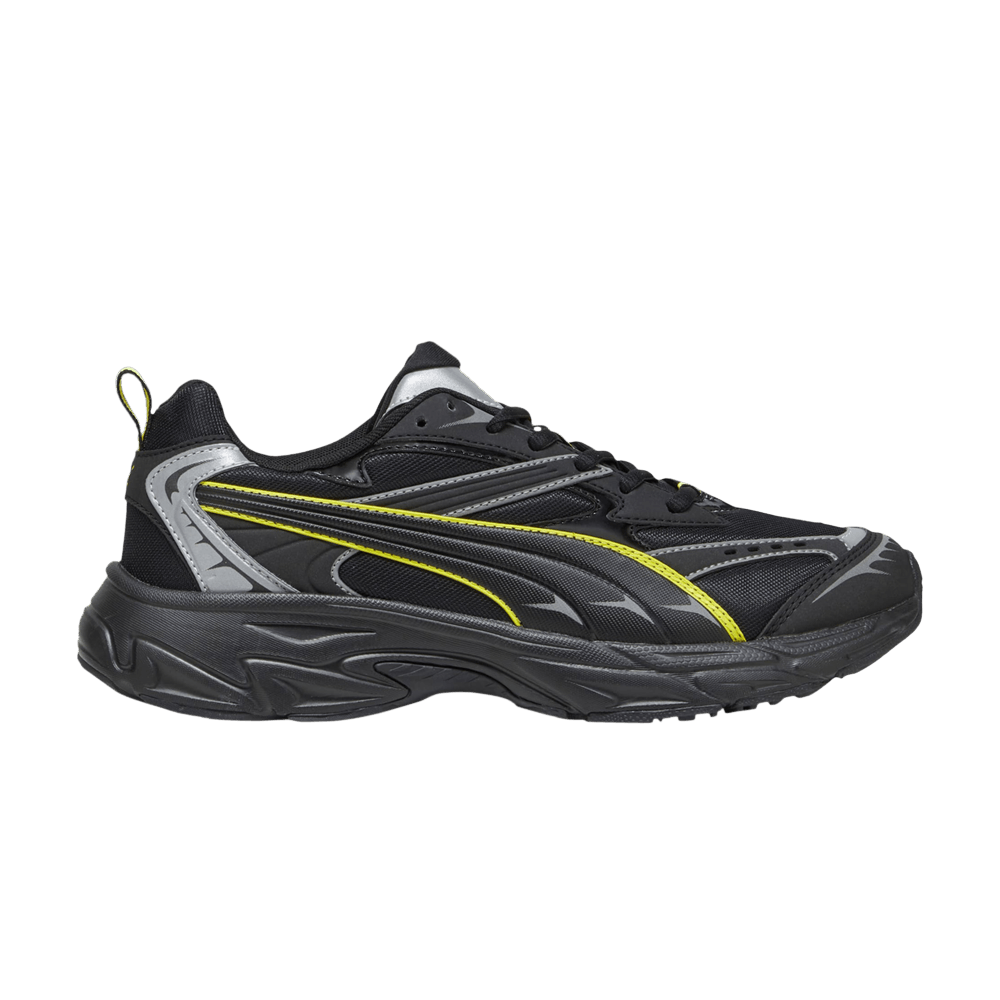 morphic-reflective-black-yellow-burst-393646-02