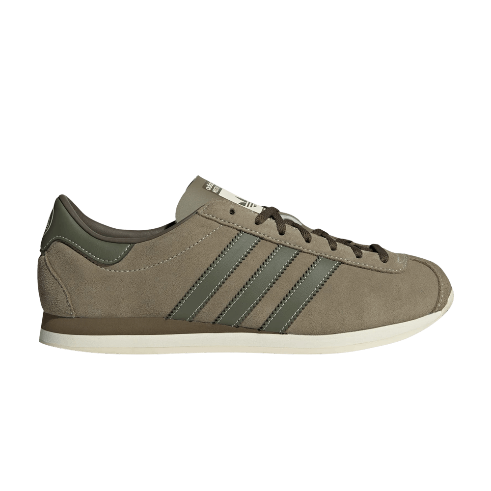 moston-super-spzl-cargo-focus-olive-id3515