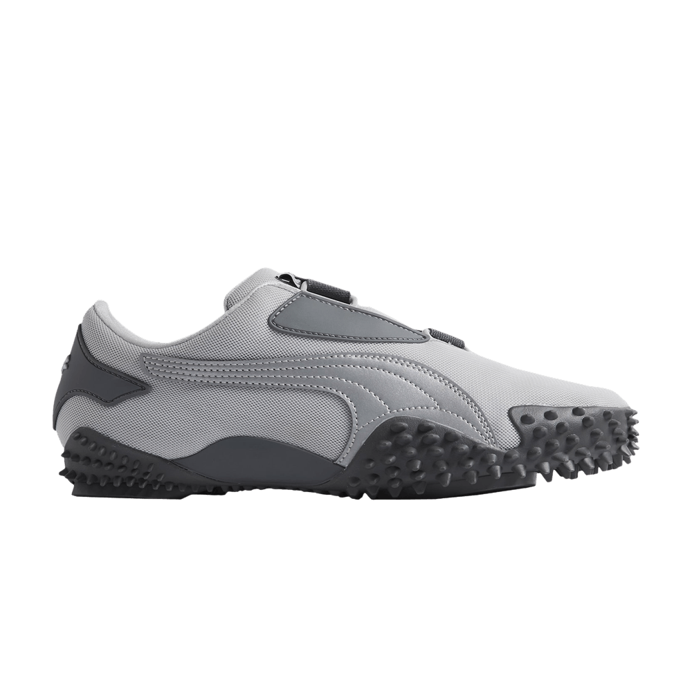 Puma Mostro